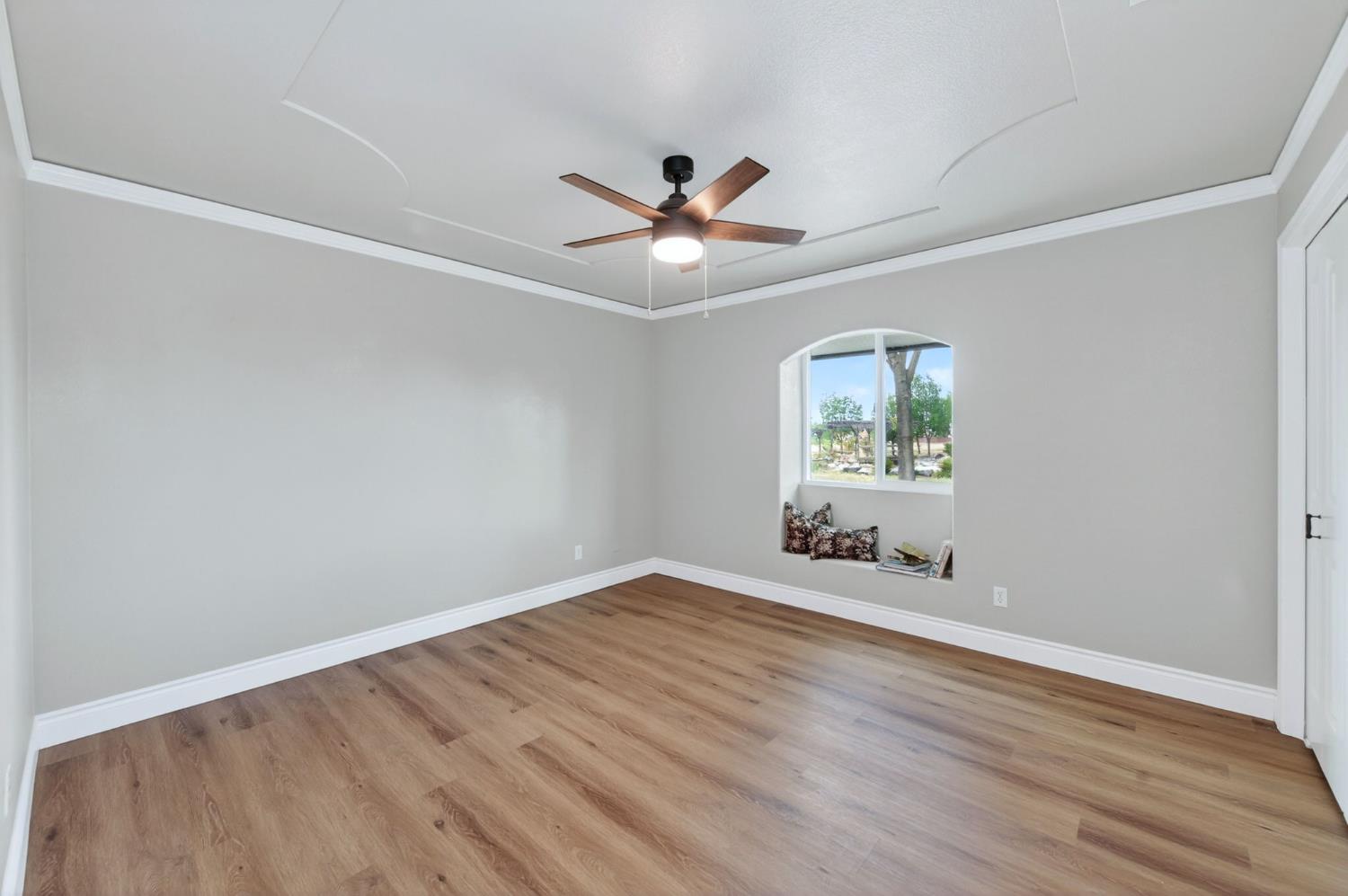 16564 Monreal Road Madera, CA 93636 - Photo 47 of 59