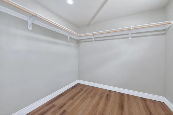 $749,000 | 16564 Monreal Road, Madera, CA 93636