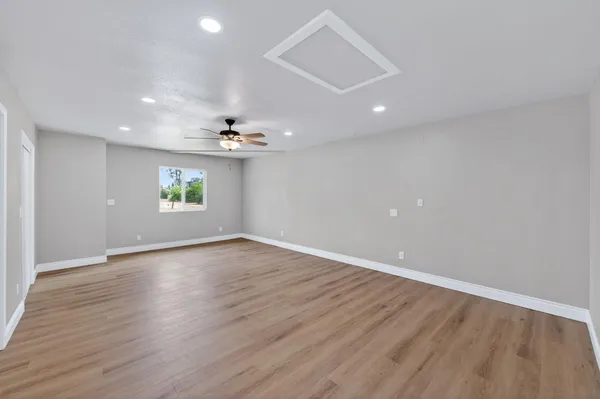 $749,000 | 16564 Monreal Road, Madera, CA 93636