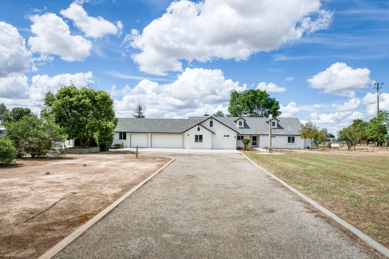 16564 Monreal Road Madera, CA 93636 - Photo 52 of 59