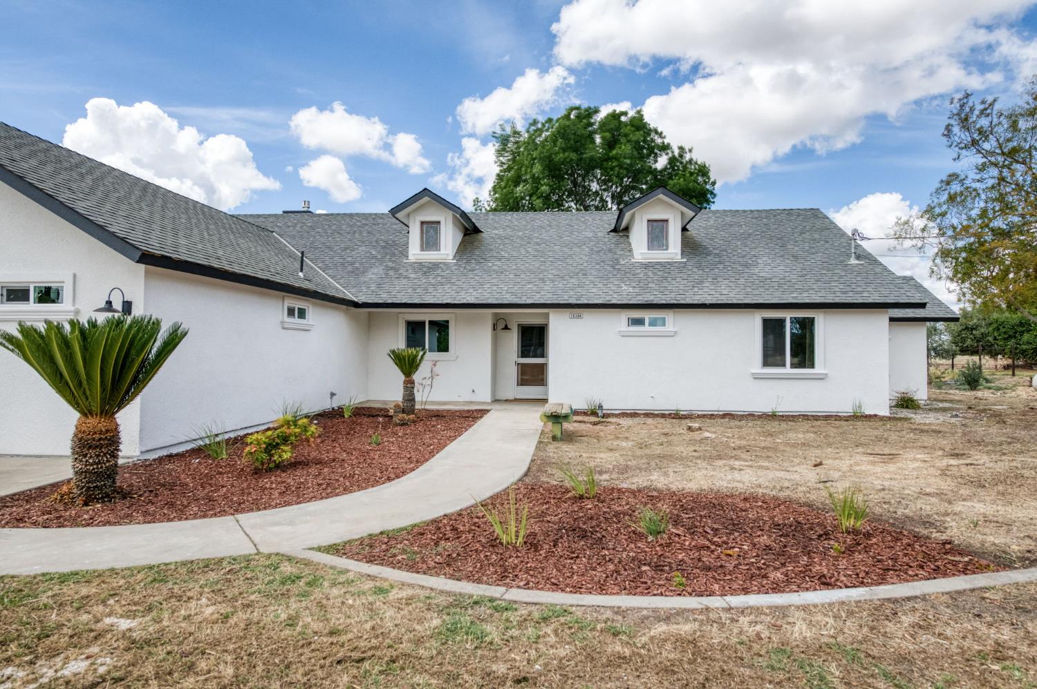 16564 Monreal Road Madera, CA 93636 - Photo 55 of 59