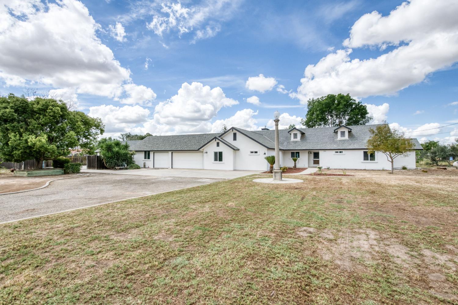 16564 Monreal Road Madera, CA 93636 - Photo 57 of 59