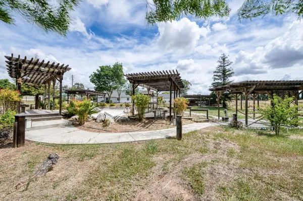 $749,000 | 16564 Monreal Road, Madera, CA 93636