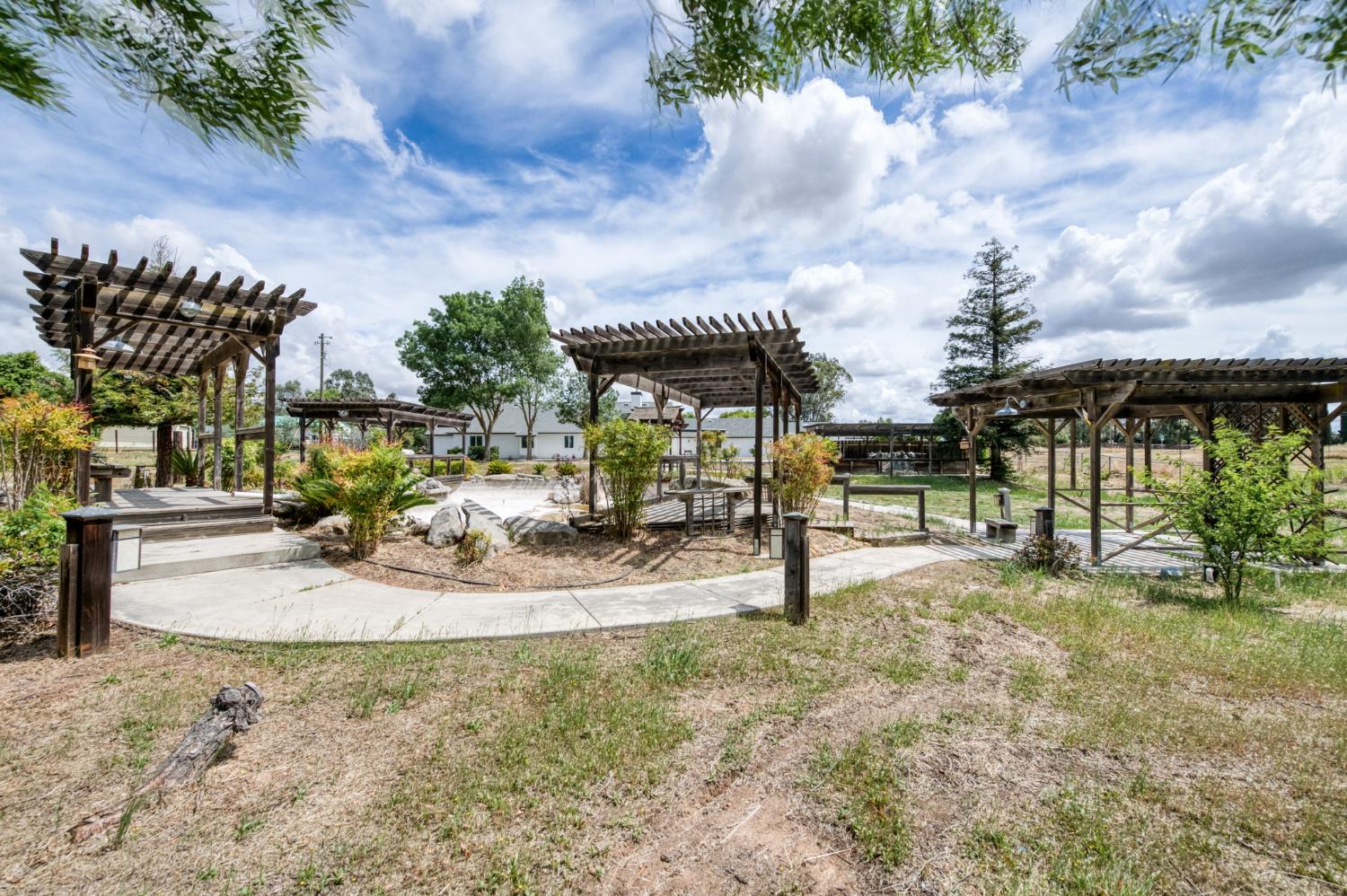 16564 Monreal Road Madera, CA 93636 - Photo 58 of 59