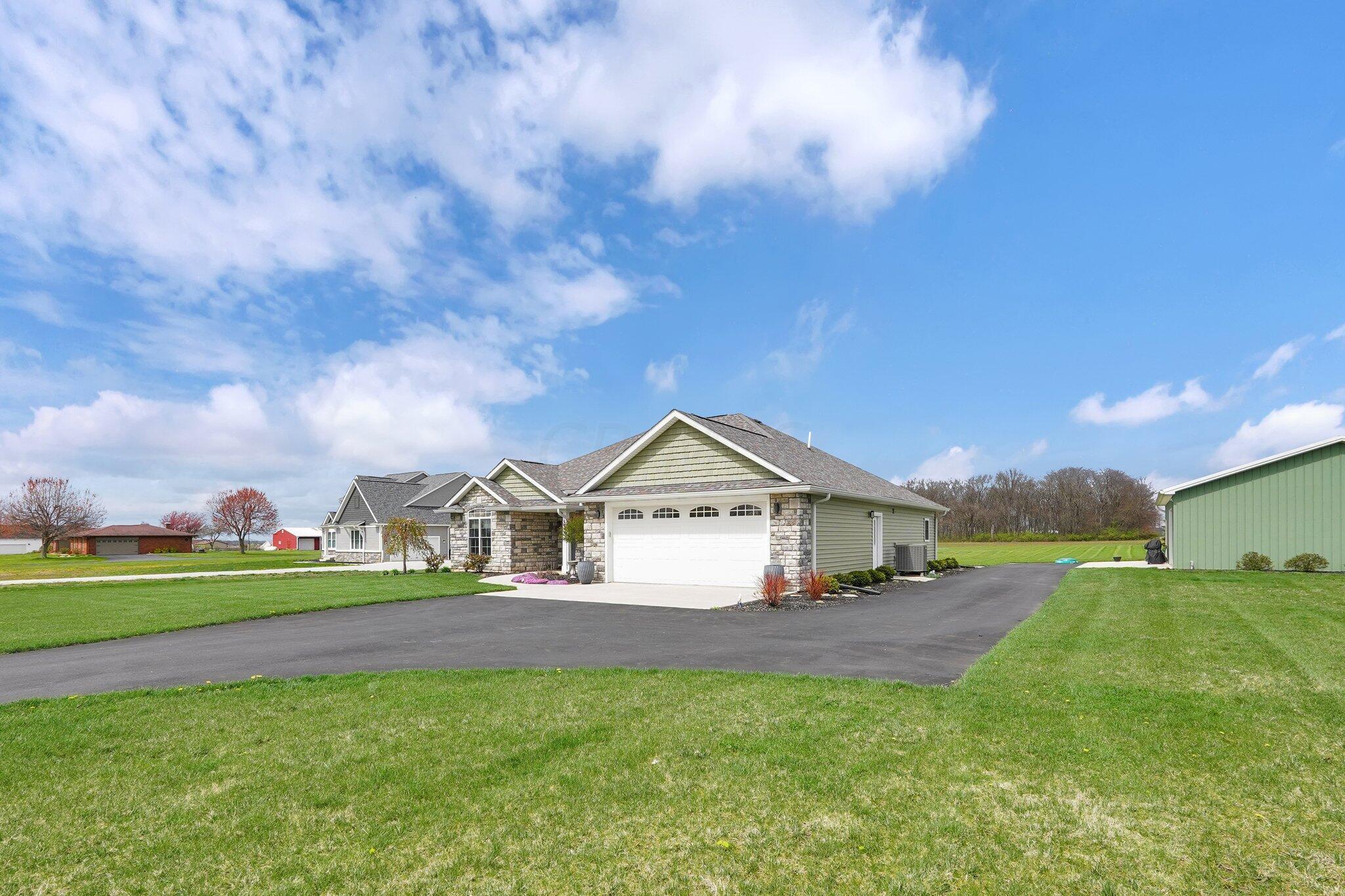 5790 Hayesville Road Circleville, OH 43113 - Photo 36 of 37 4-web-or-mls-5790-hayesville-rd