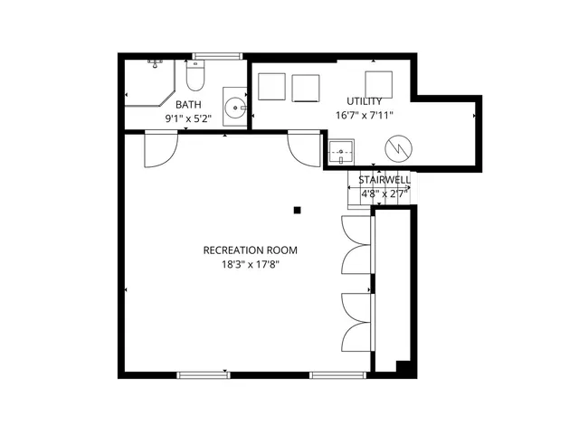 $519,000 | 830 Wagon Drive, New Lenox, IL 60451