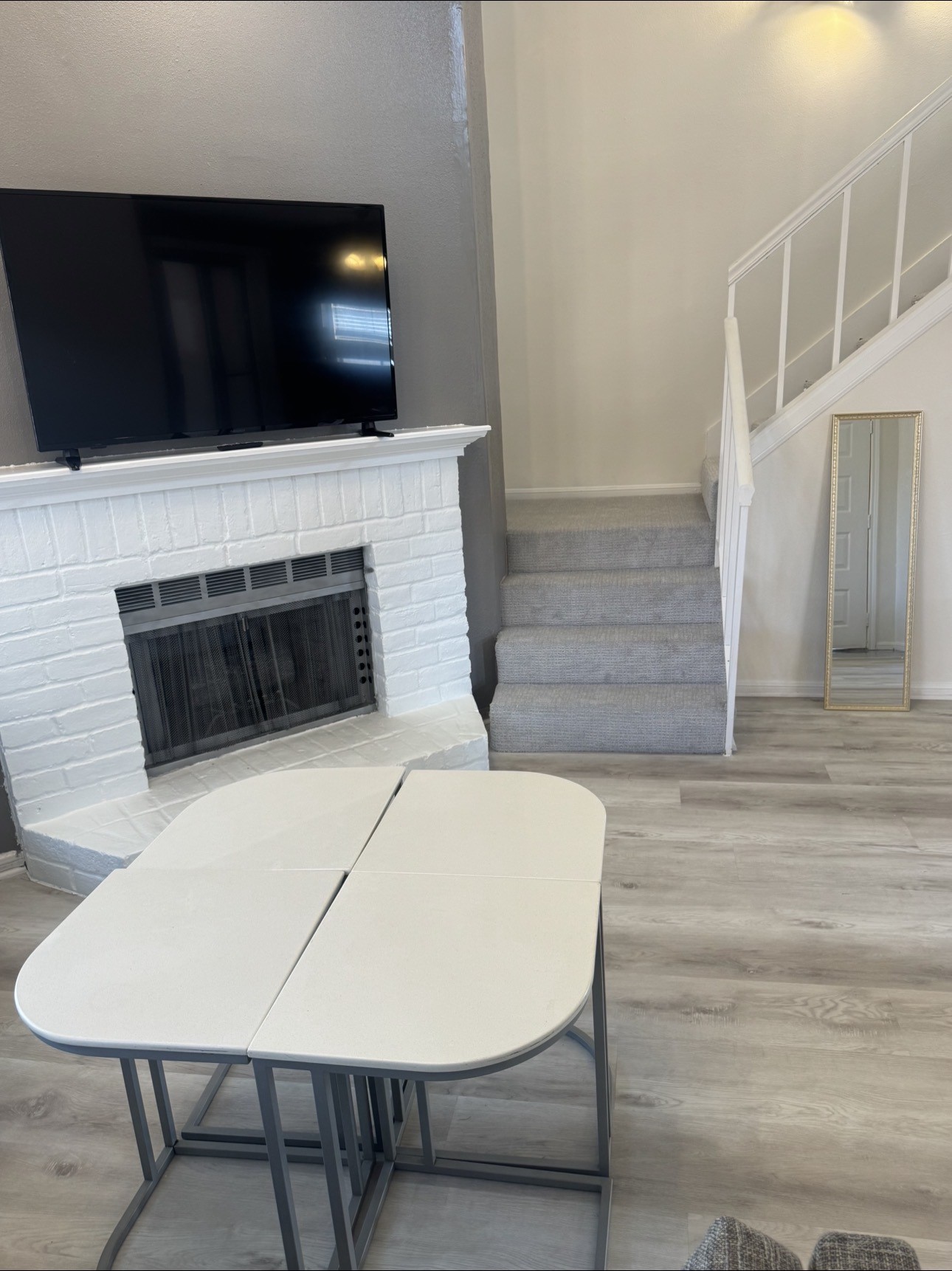 3130 Walnut Bend Lane, Unit 424 Houston, TX 77042 - Photo 7 of 26