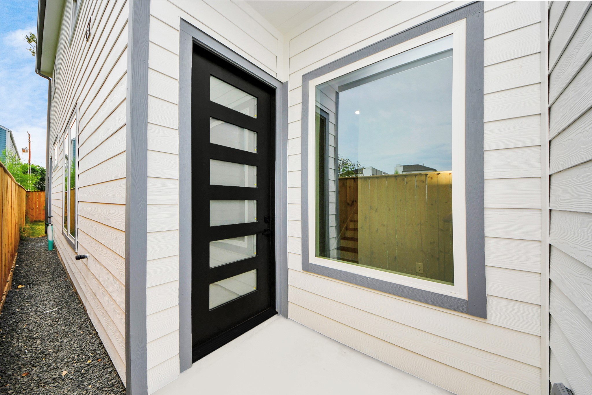 6816 Del Rio Street Houston, TX 77021 - Photo 12 of 38 Gallery Image 12