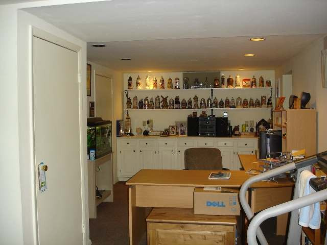 8 Hills Road Ballston, NY 12019 - Photo 12 of 12 Photo 12