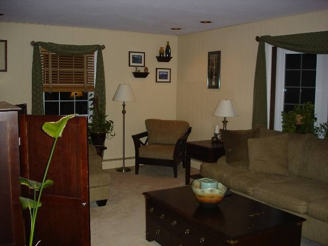 8 Hills Road Ballston, NY 12019 - Photo 3 of 12 Photo 3