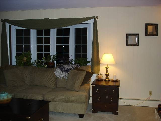 8 Hills Road Ballston, NY 12019 - Photo 4 of 12 Photo 4