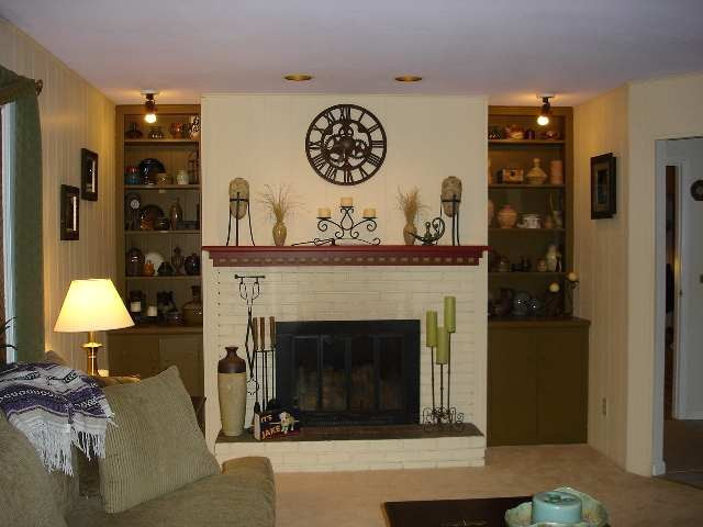 8 Hills Road Ballston, NY 12019 - Photo 5 of 12 Photo 5
