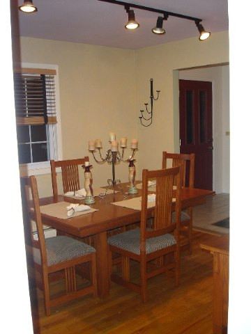 8 Hills Road Ballston, NY 12019 - Photo 6 of 12 Photo 6
