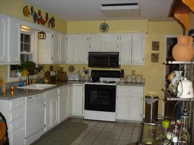 8 Hills Road Ballston, NY 12019 - Photo 8 of 12 Photo 8
