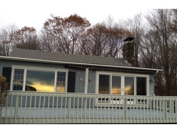 1192 High Chapparal Road Wells, VT 05774 - Photo 3 of 11 Gallery Image 3