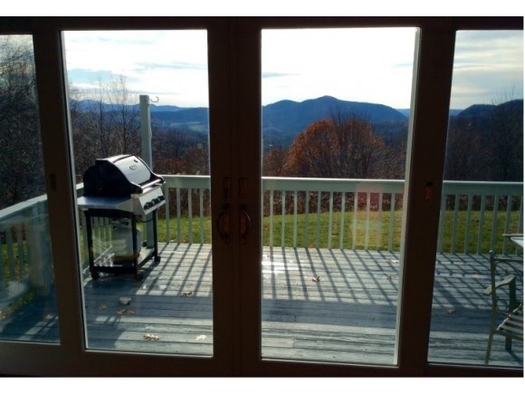 1192 High Chapparal Road Wells, VT 05774 - Photo 8 of 11 Gallery Image 8