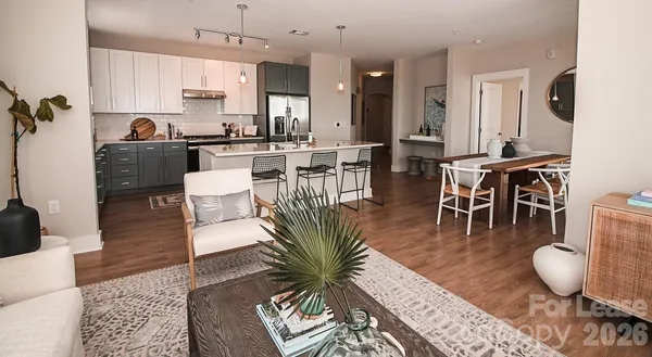 $2,362 | 6408 Providence Farm Lane, Unit B3, Charlotte, NC 28277