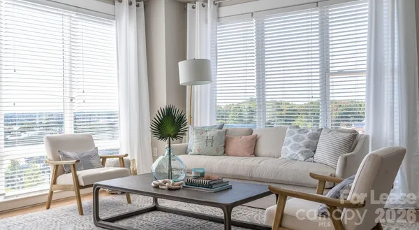 $2,362 | 6408 Providence Farm Lane, Unit B3, Charlotte, NC 28277