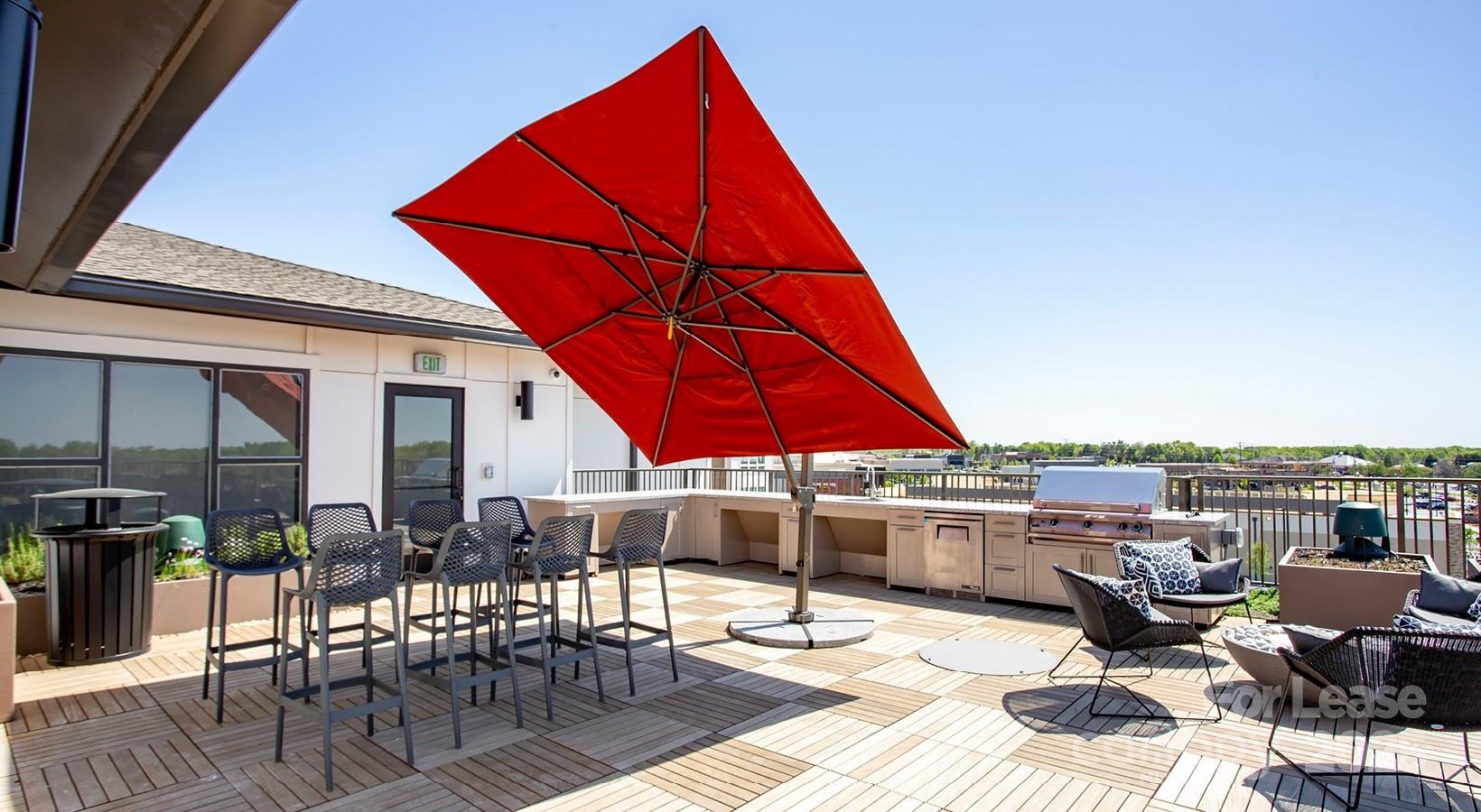 6408 Providence Farm Lane, Unit B2 Charlotte, NC 28277 - Photo 16 of 44