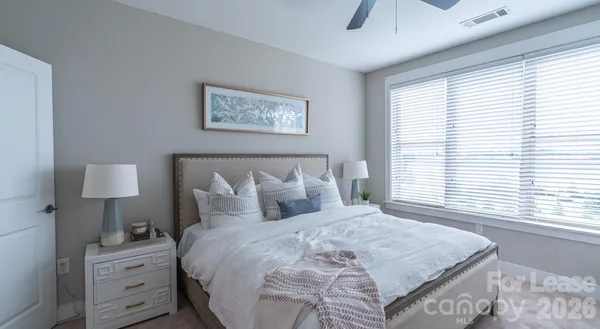 $2,362 | 6408 Providence Farm Lane, Unit B3, Charlotte, NC 28277