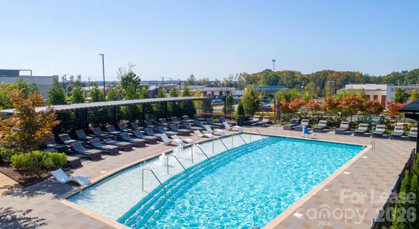 $2,362 | 6408 Providence Farm Lane, Unit B3, Charlotte, NC 28277