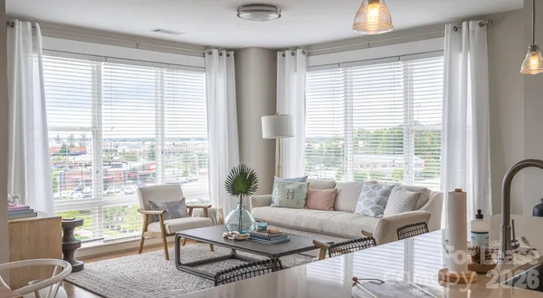 $2,362 | 6408 Providence Farm Lane, Unit B3, Charlotte, NC 28277