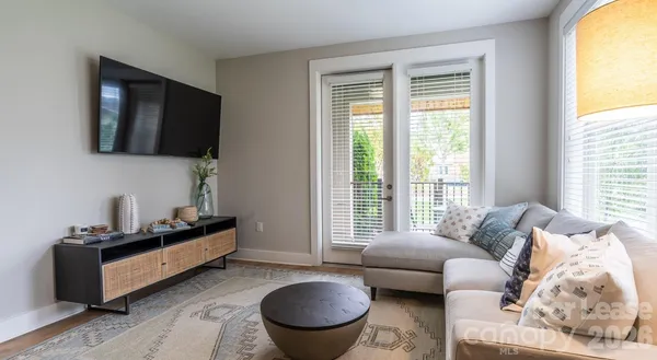 $2,362 | 6408 Providence Farm Lane, Unit B3, Charlotte, NC 28277