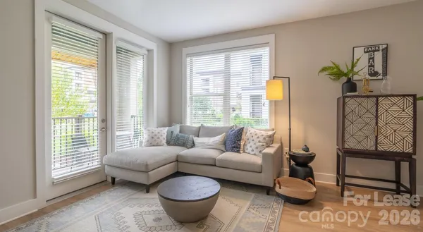 $2,362 | 6408 Providence Farm Lane, Unit B3, Charlotte, NC 28277