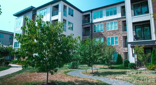 $2,362 | 6408 Providence Farm Lane, Unit B3, Charlotte, NC 28277