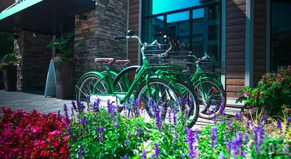 $2,362 | 6408 Providence Farm Lane, Unit B3, Charlotte, NC 28277