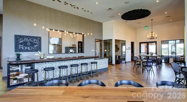 $2,362 | 6408 Providence Farm Lane, Unit B3, Charlotte, NC 28277