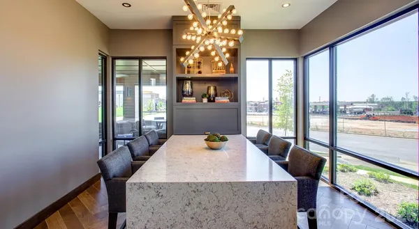 $2,362 | 6408 Providence Farm Lane, Unit B3, Charlotte, NC 28277