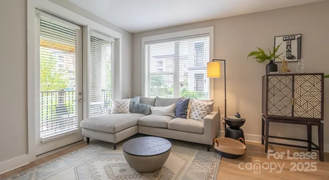 $2,534 | 6408 Providence Farm Lane, Unit B3, Charlotte, NC 28277