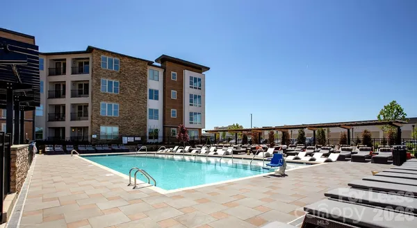 $2,362 | 6408 Providence Farm Lane, Unit B3, Charlotte, NC 28277