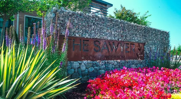 $2,362 | 6408 Providence Farm Lane, Unit B3, Charlotte, NC 28277