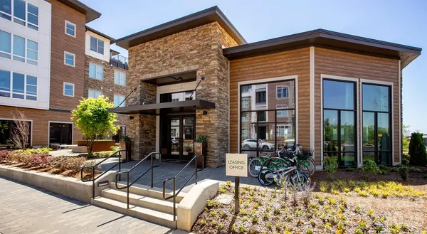 $2,362 | 6408 Providence Farm Lane, Unit B3, Charlotte, NC 28277