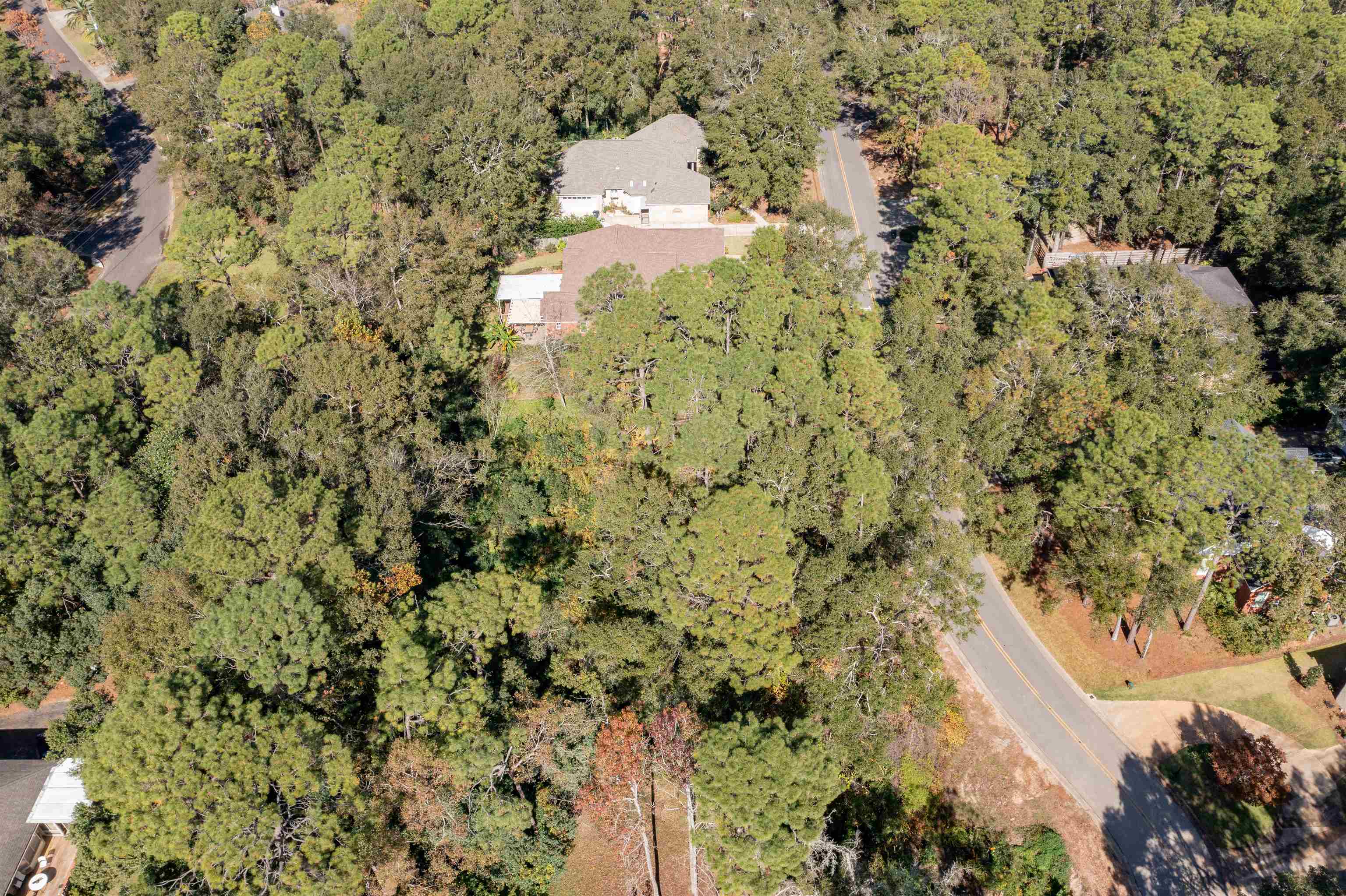 0 Myrtle Street Fairhope, AL 36532 - Photo 10 of 13