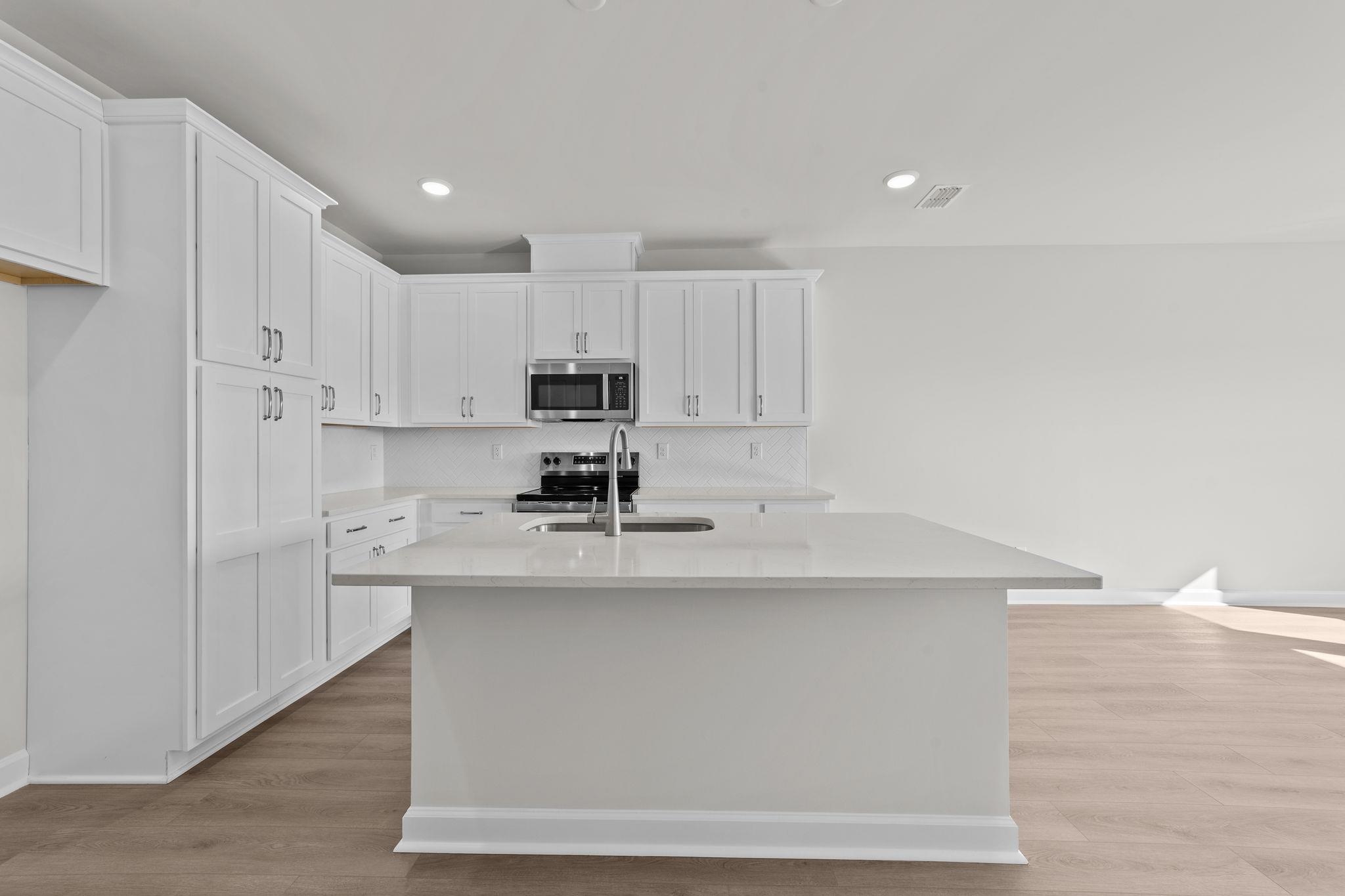 541 Drift Road, Unit 111 Little River, SC 29566 - Photo 5 of 15