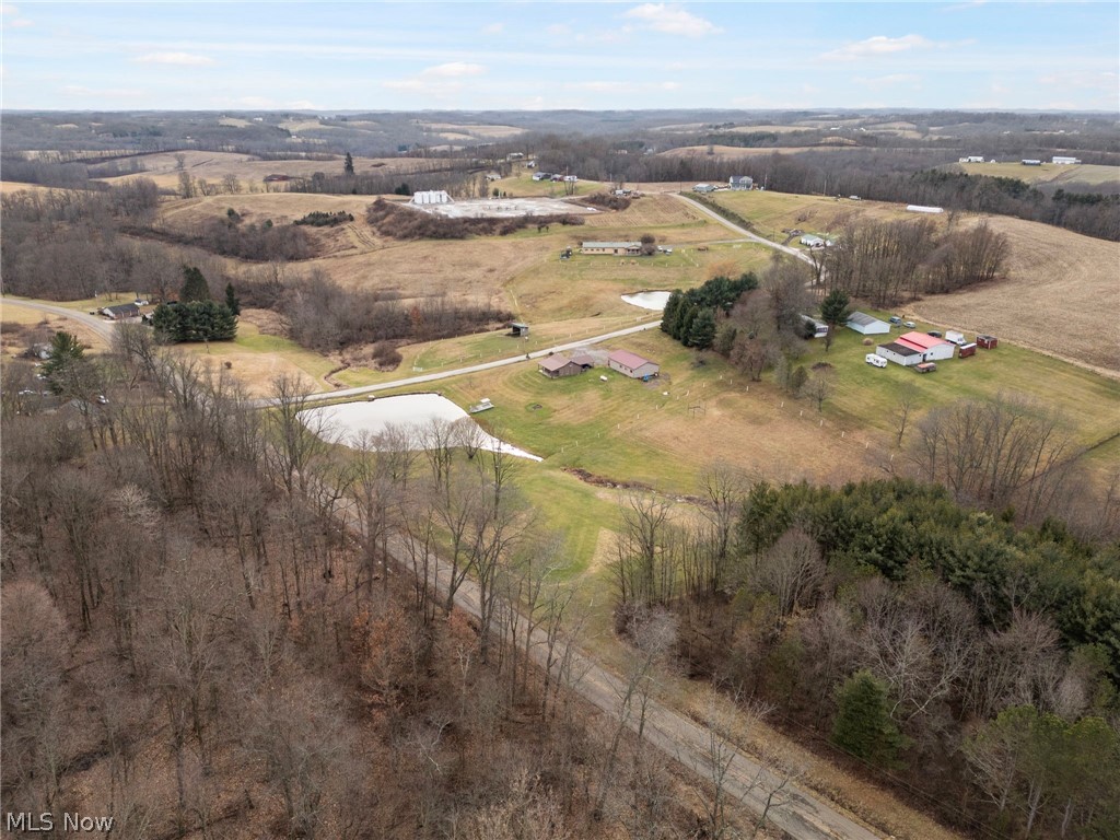 5065 Pinto Road Southeast Carrollton, OH 44615 - Photo 26 of 34 Gallery Image 26