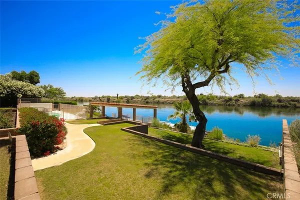 $670,000 | 7823 Rio Vista Drive, Big River, CA 92242