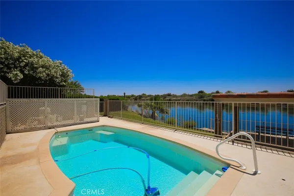 $670,000 | 7823 Rio Vista Drive, Big River, CA 92242