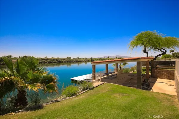 $670,000 | 7823 Rio Vista Drive, Big River, CA 92242