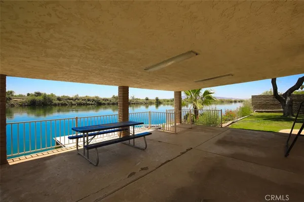 $670,000 | 7823 Rio Vista Drive, Big River, CA 92242