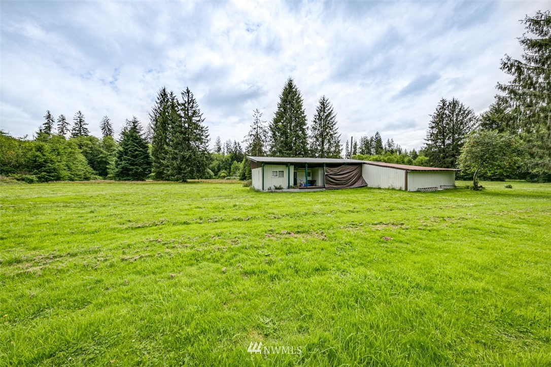 1255-1257 Whitcomb Diimmel Road Forks, WA 98331 - Photo 22 of 40 Gallery Image 22