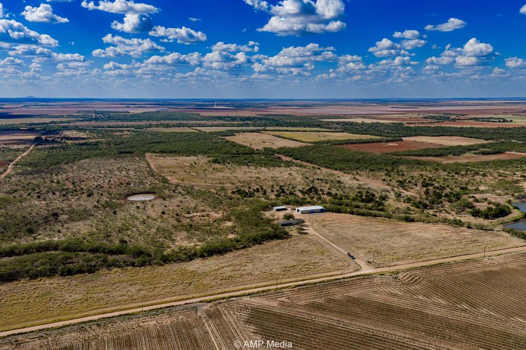 4538 463rd Rule, TX 79548 - Photo 28 of 39