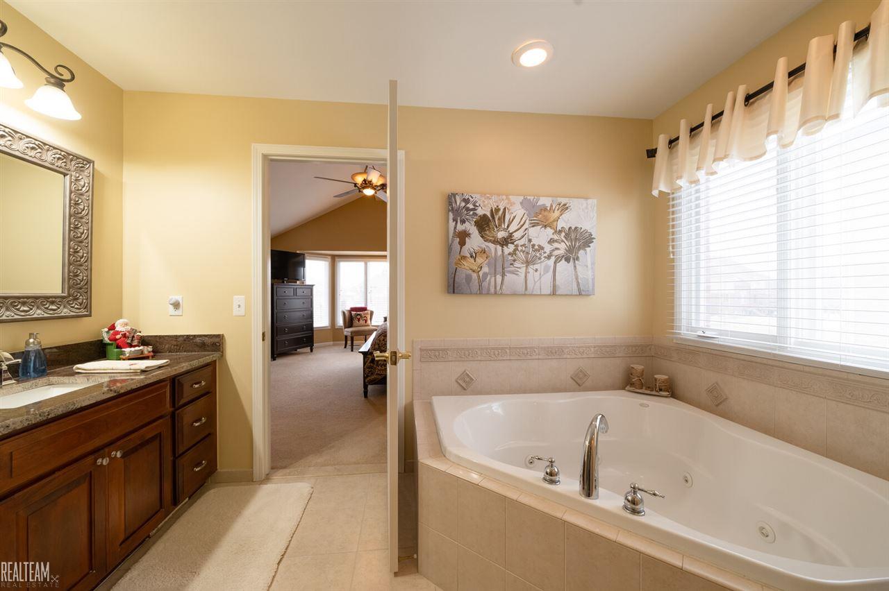 63685 Georgetowne Street Washington, MI 48095 - Photo 21 of 41