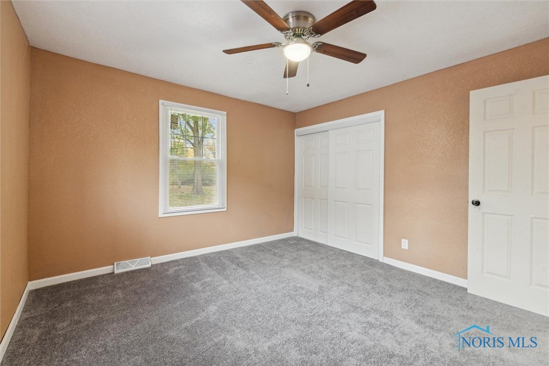 623 Searles Road Toledo, OH 43607 - Photo 23 of 40 Gallery Image 23