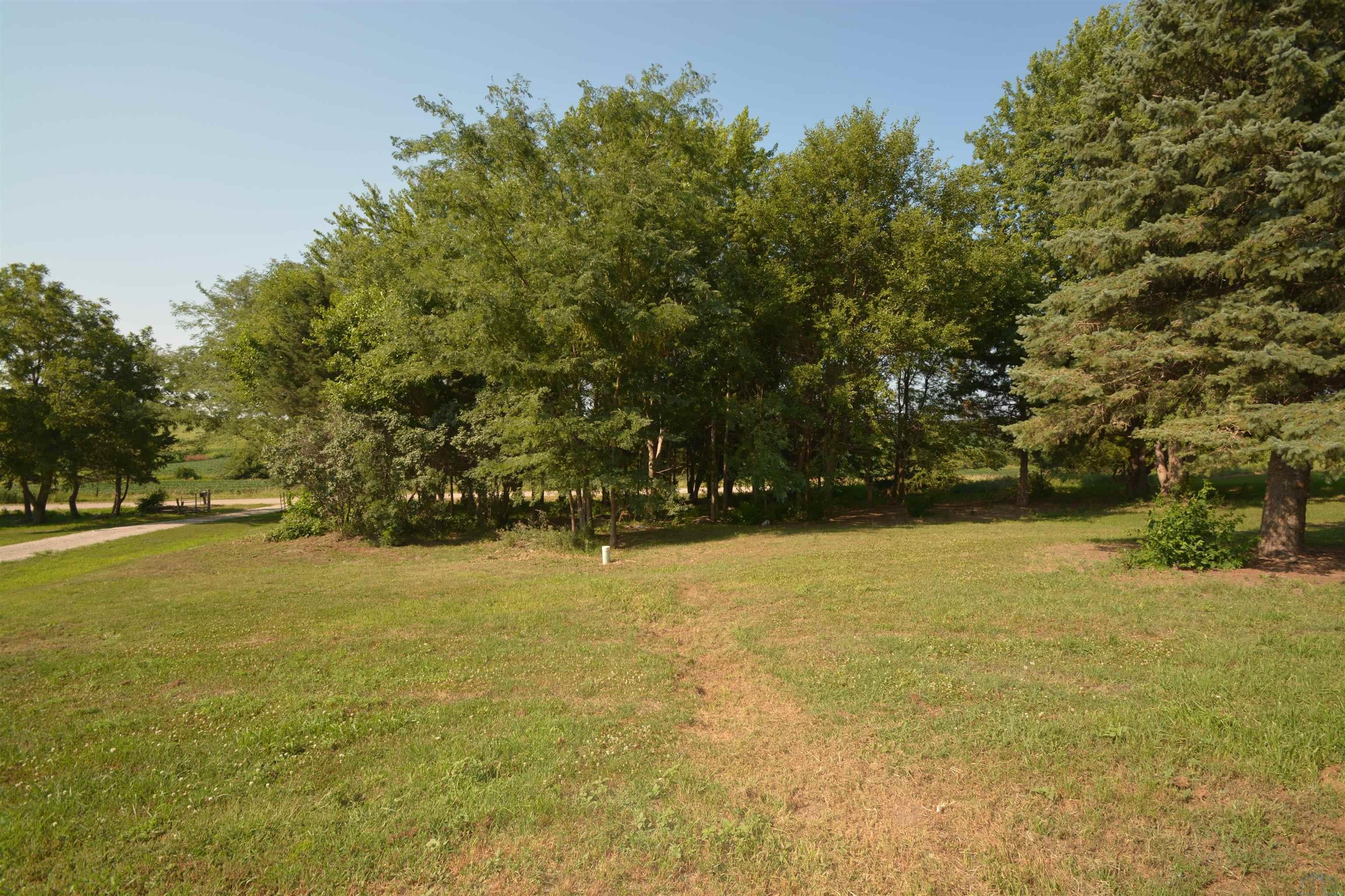 58950 859 Road Emerson, NE 68733 - Photo 26 of 29 Gallery Image 26