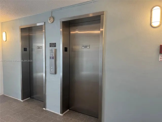 a view of bathroom with shower