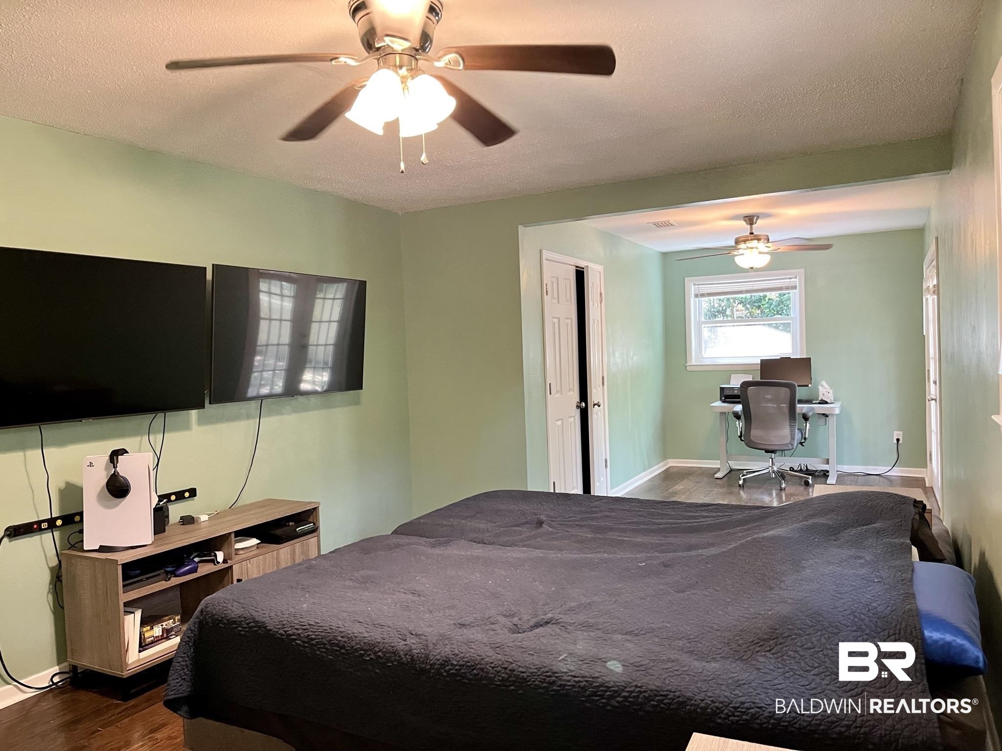 901 Cleveland Road Saraland, AL 36571 - Photo 16 of 32